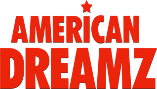 American Dreamz
