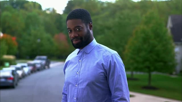 Watch For My Man S03:E05 - Cortnee Brantley / Regina Miller - Free TV ...