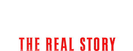 Nosferatu: The Real Story
