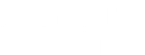 Ambition's Debt