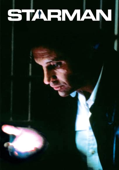 S01:E17 - The Grifters