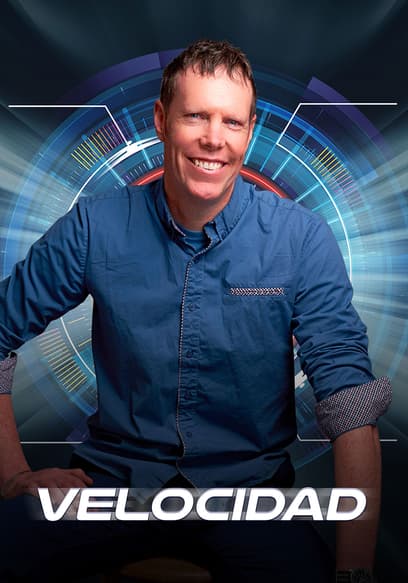 S01:E03 - En el cielo