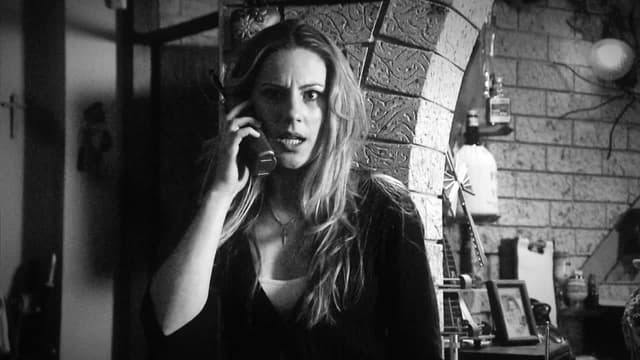 S05:E15 - Episode 15