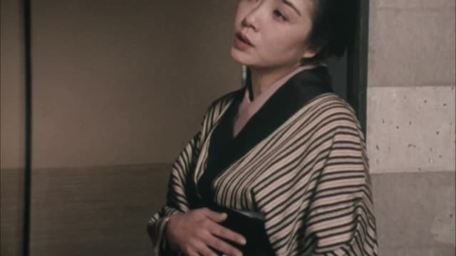 S04:E03 - Lullaby in Ichi's Ears