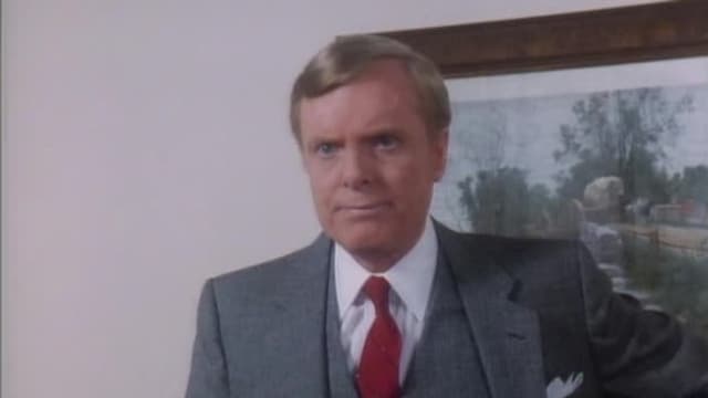 S05:E15 - Checkmate