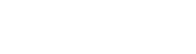 Mortimer and Whitehouse: Gone Fishing