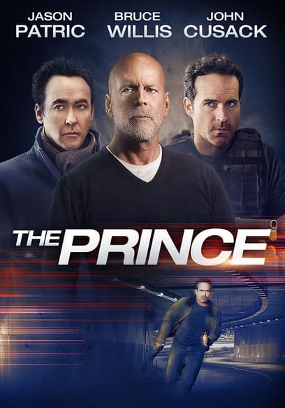 The Prince