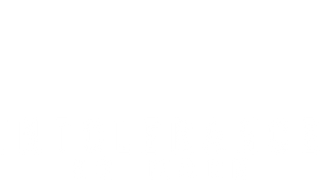Intolerance: No More