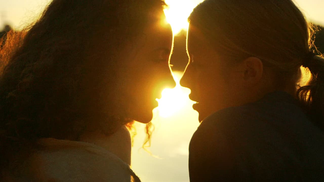 Watch Happy End