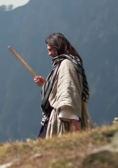 The History of St Patrick's Day Trailer