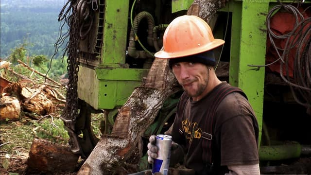 S05:E19 - Betting It All