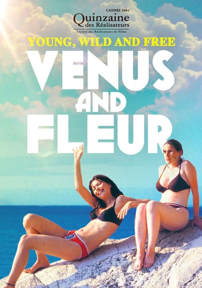 Venus and Fleur