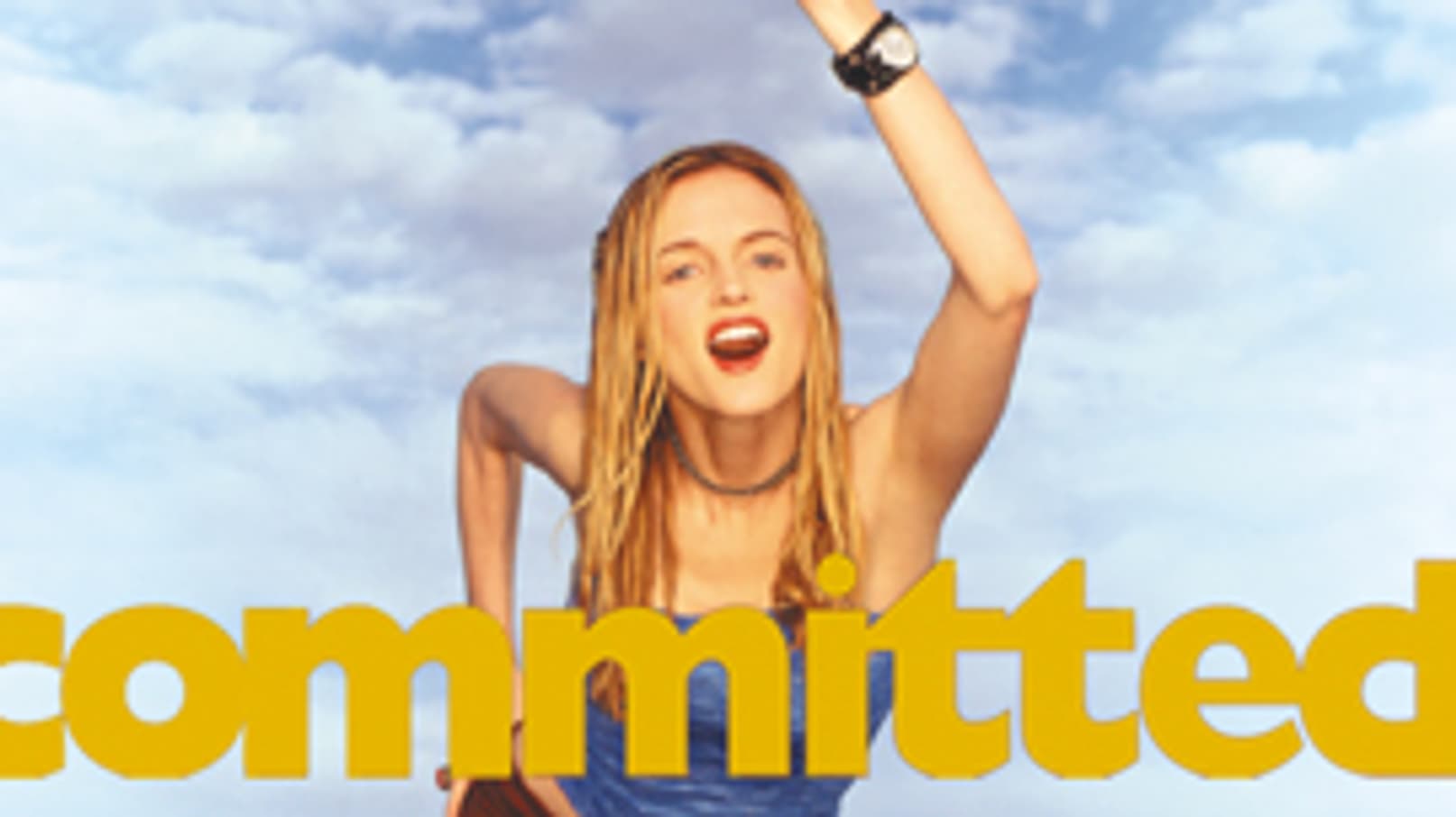 poster background
