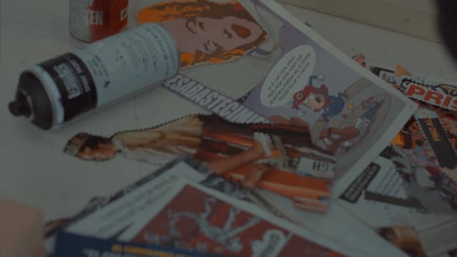 S01:E02 - Tools