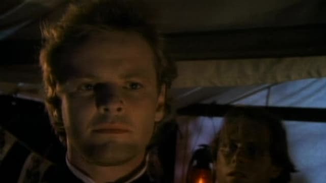 S01:E117 - Unreality TV