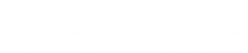 WWI: The War to End All Wars