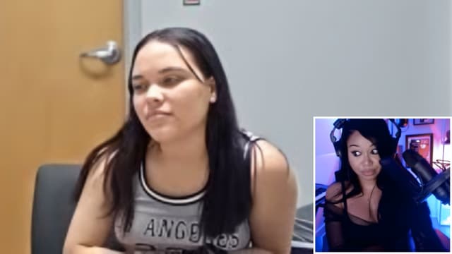 S01:E02 - The Moment They Found Out They Killed Her