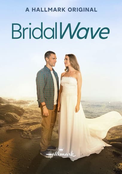 Bridal Wave