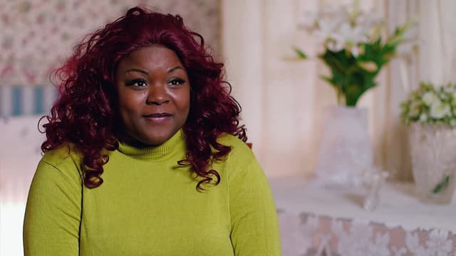 S06:E03 - Eats Bricks / Married to a Ride