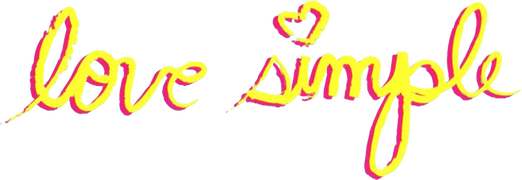 Love Simple