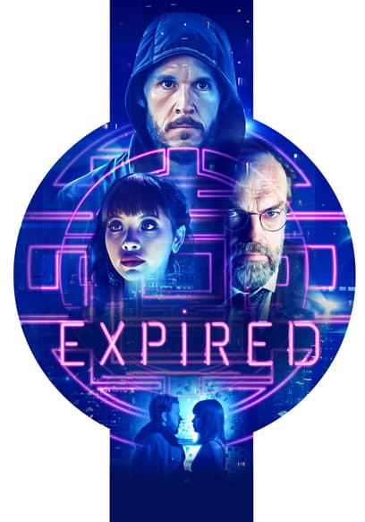 Expired