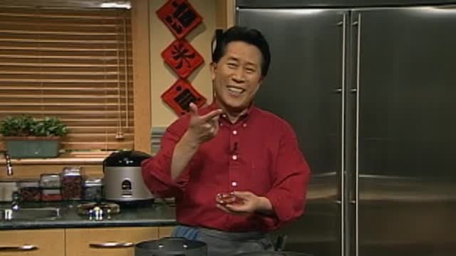 S01:E26 - Happy Tea