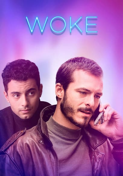Woke
