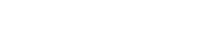 Enter the Warrior's Gate