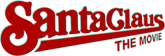 Santa Claus: The Movie