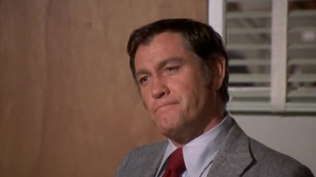 S01:E21 - Fingerprint