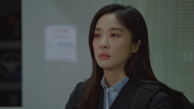 S01:E08 - Episode 8