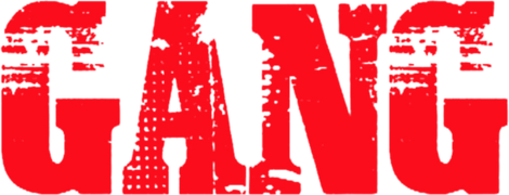 Gang