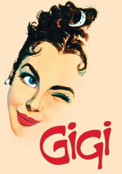 Gigi