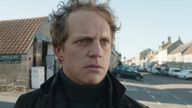 S01:E03 - Episode 3