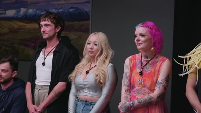 S01:E02 - Episode 2