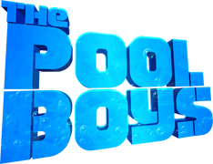 The Pool Boys