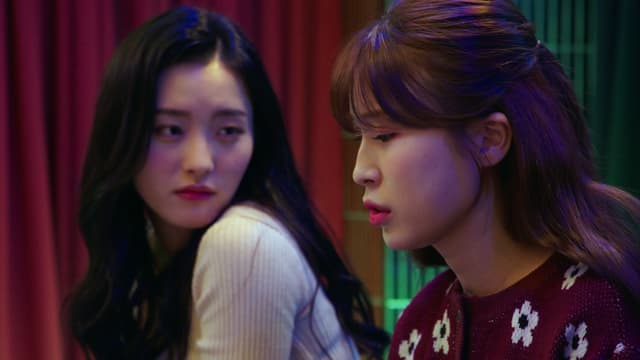 S01:E01 - Episode 1