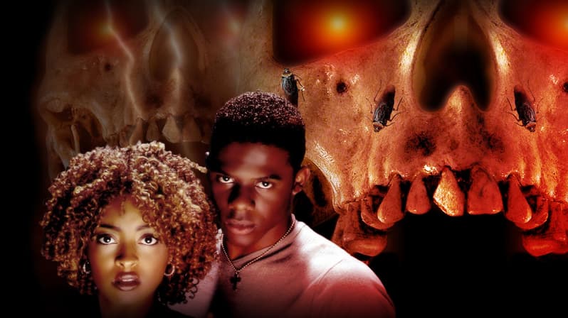 Classic Horror Good Horror Movies On Tubi Watch Urban Evil (2000