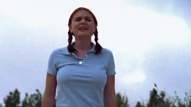 S01:E05 - Fear Games