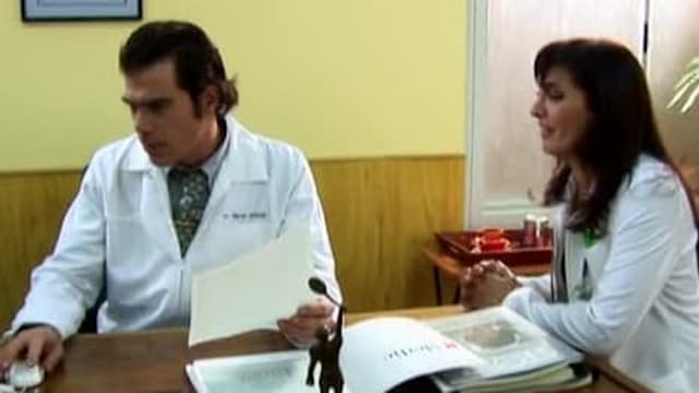 S02:E04 - Episode 4