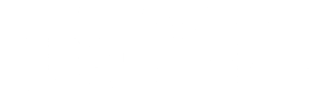 A Chance for Christmas