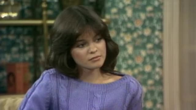 S06:E621 - Small Wonder Returns