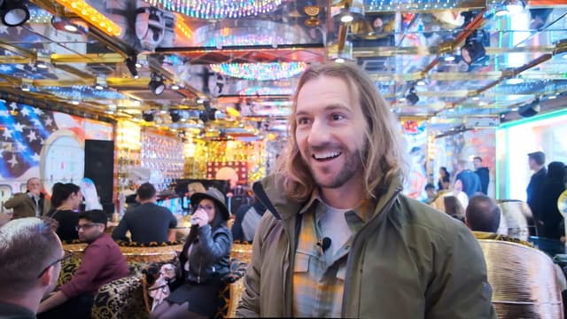 S01:E06 - Exploring Hidden Tokyo