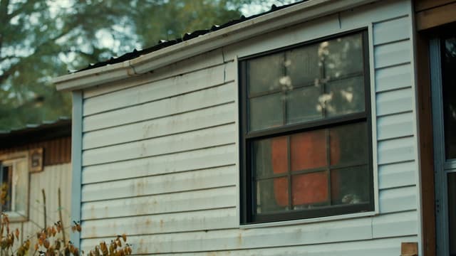 S03:E10 - Murdered My Tenant or Self-Defense?