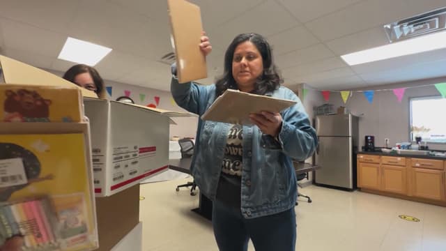 S01:E03 - Episodio 3