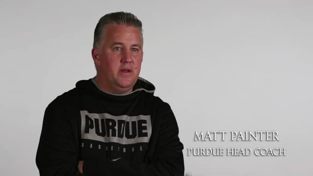 S2022:E03 - Purdue at Illinois