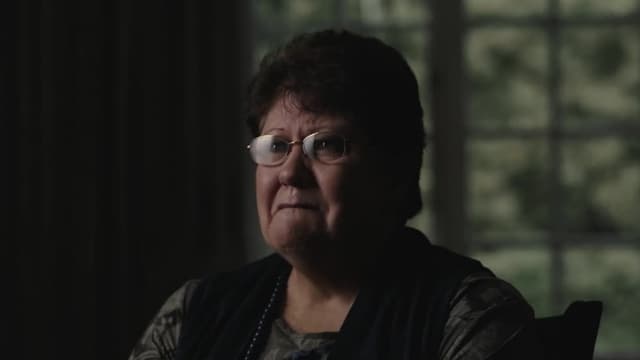 S01:E04 - Baby Jenna May