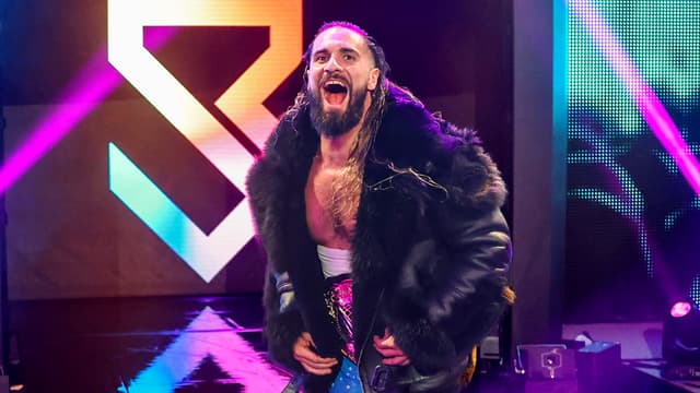 S17:E28 - June 20, 2023