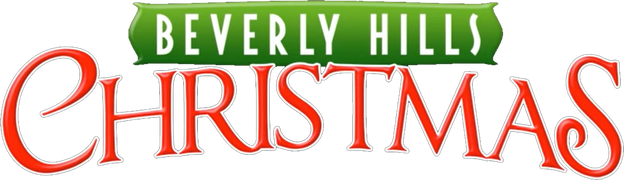 Beverly Hills Christmas