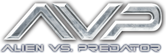 Alien vs. Predator